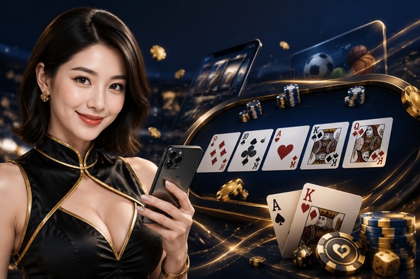 486bd