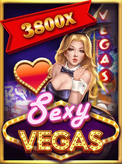 486bd