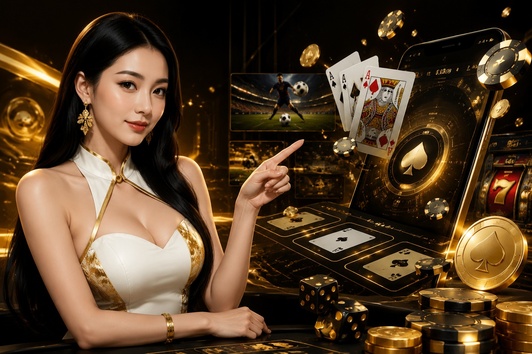 486bd