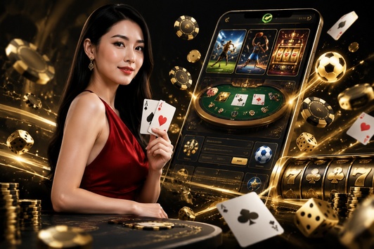 486bd