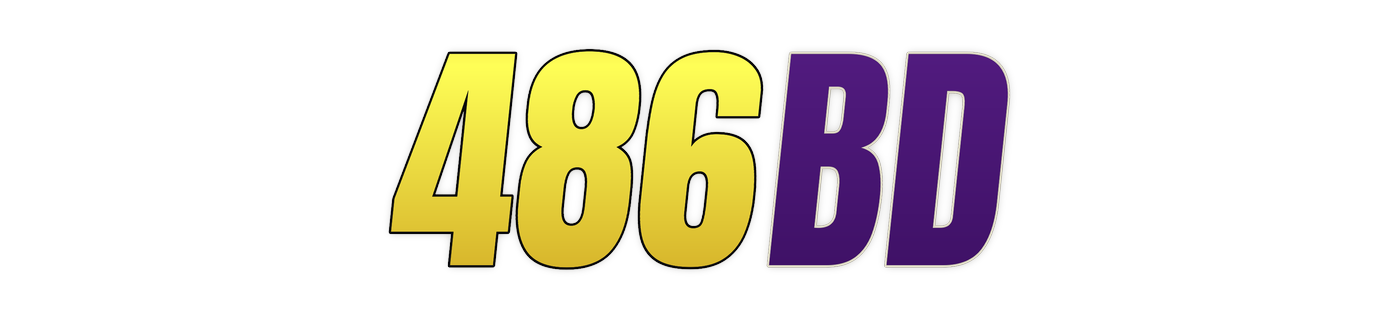 486bd